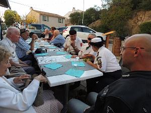 2017 09 24 GIENS HOMMAGE AU BACHAGA BOUALAM (37)